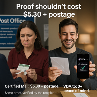 Merchant Deal Test 3