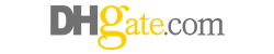 DHgate
